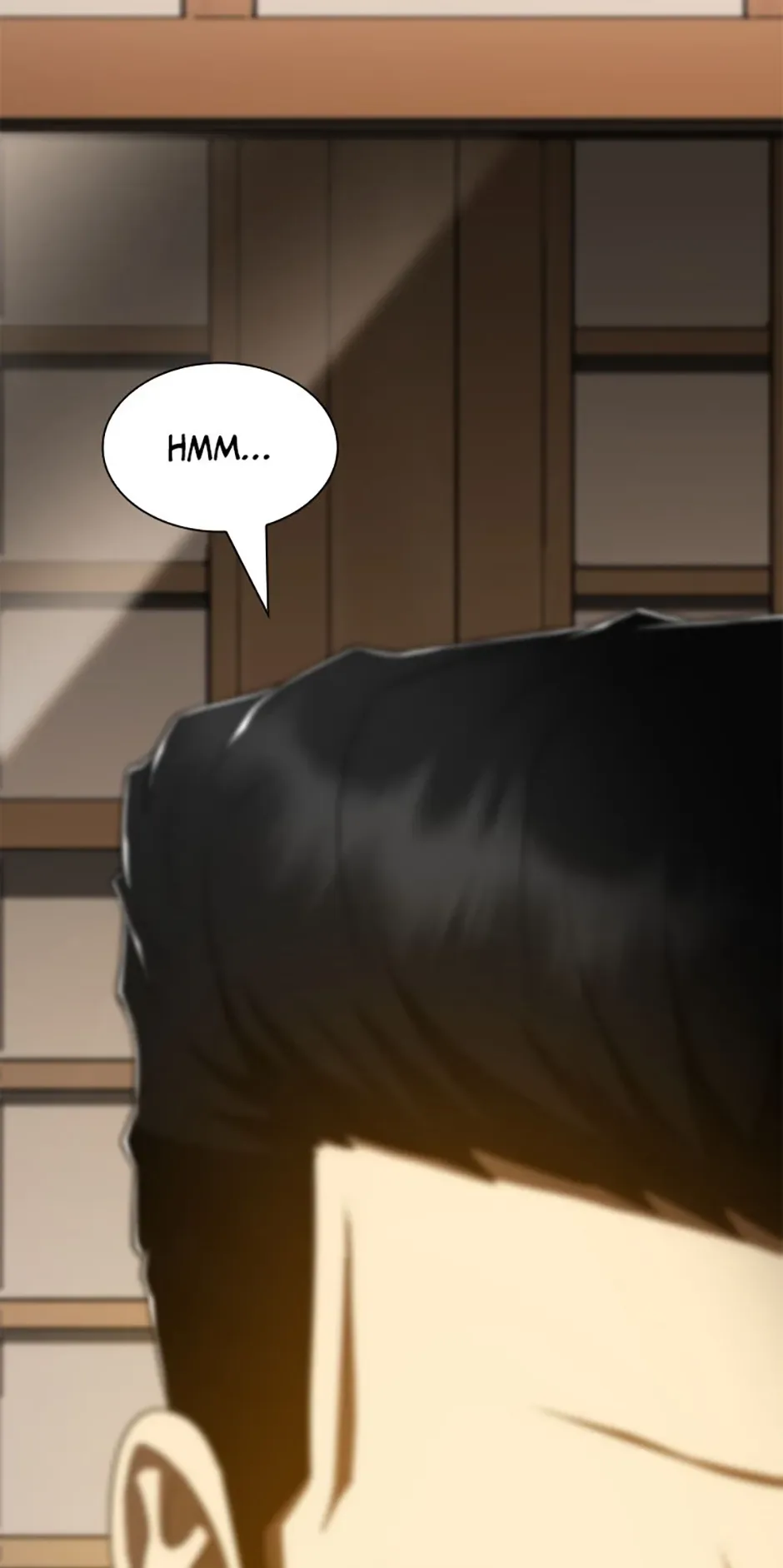 Perfect Surgeon Chapter 117.07 page 76