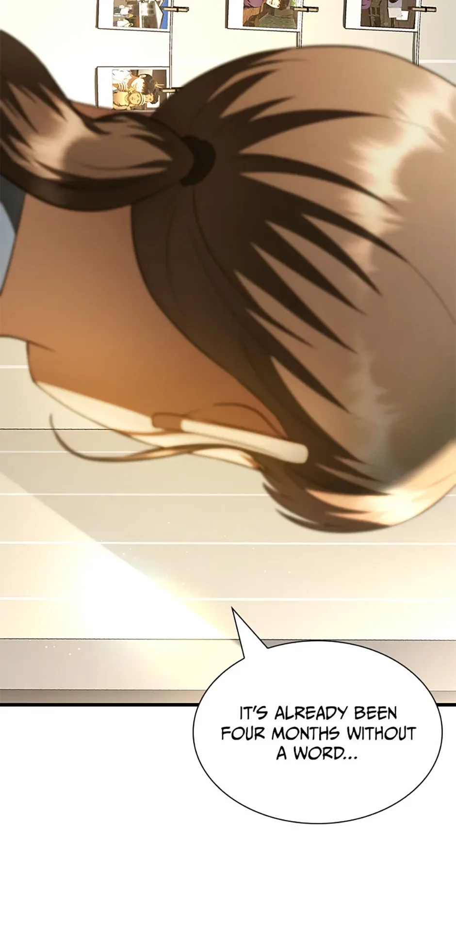Perfect Surgeon Chapter 117.01 page 81