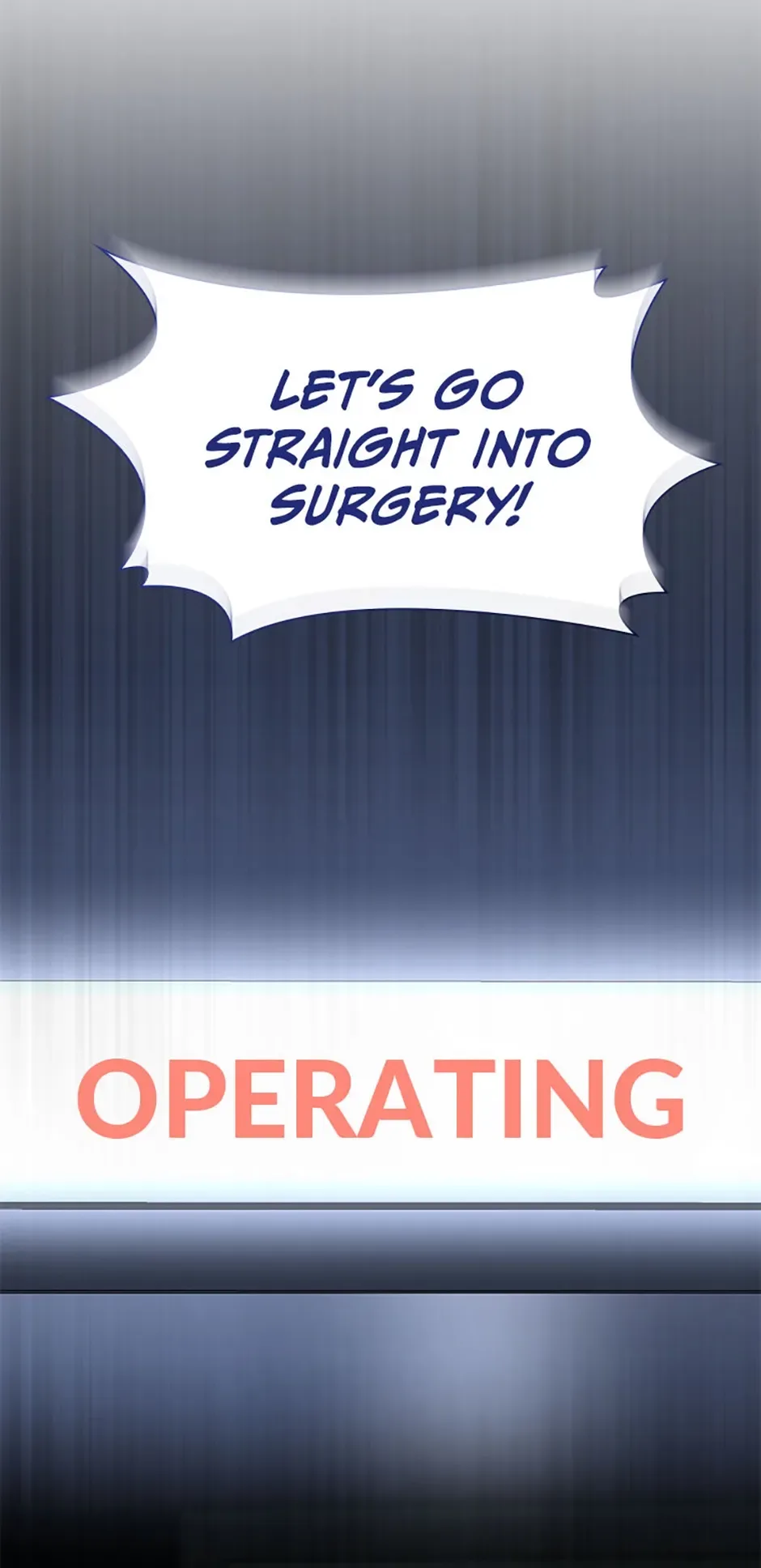 Perfect Surgeon Chapter 117.07 page 81