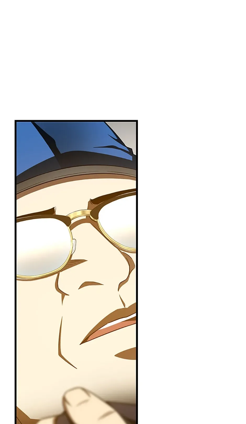 Perfect Surgeon Chapter 117.06 page 19