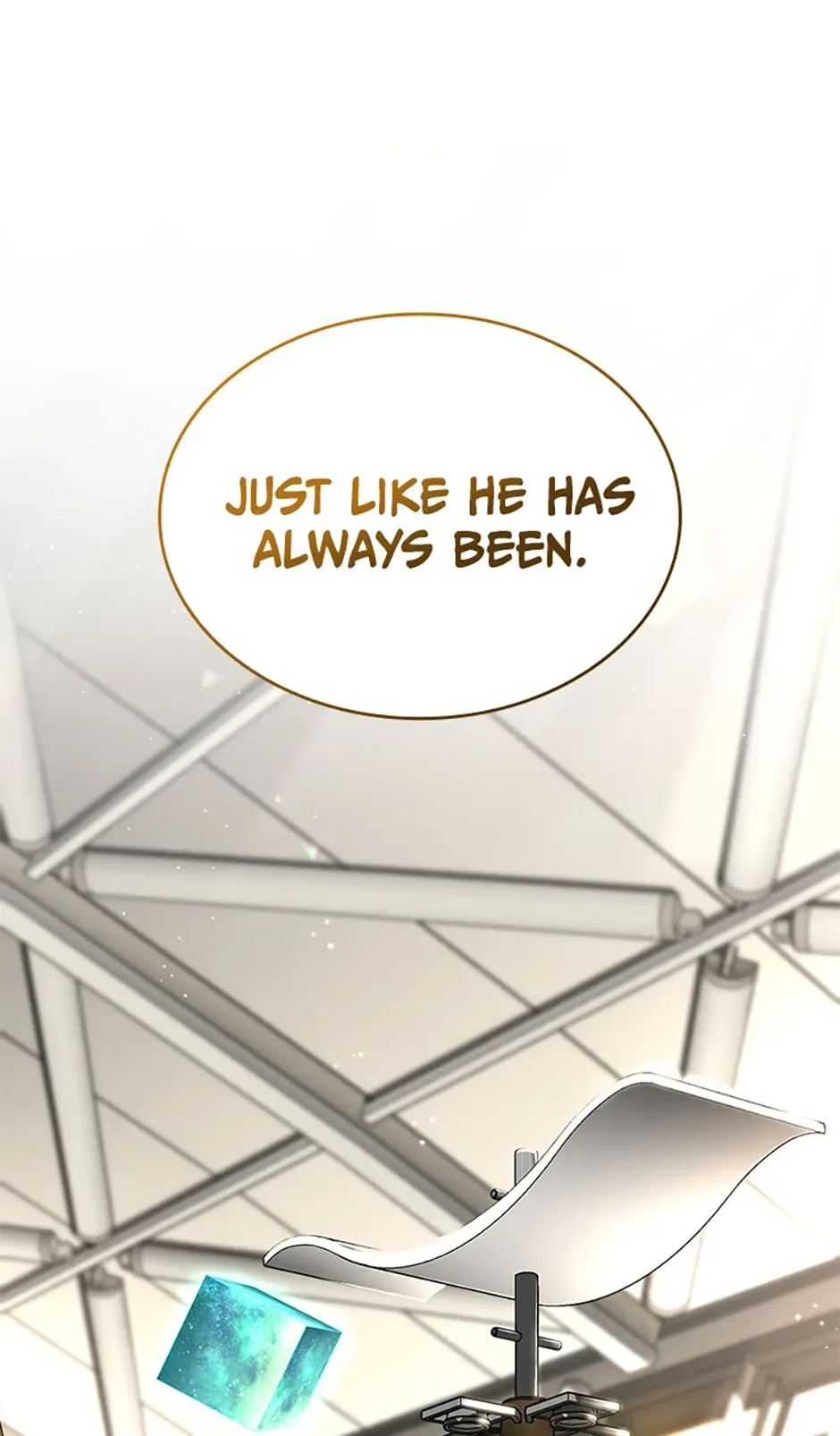 Perfect Surgeon Chapter 117.01 page 107