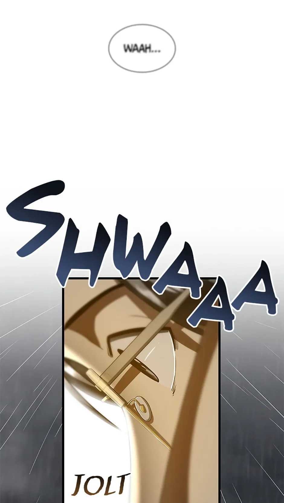 Perfect Surgeon Chapter 117.09 page 7
