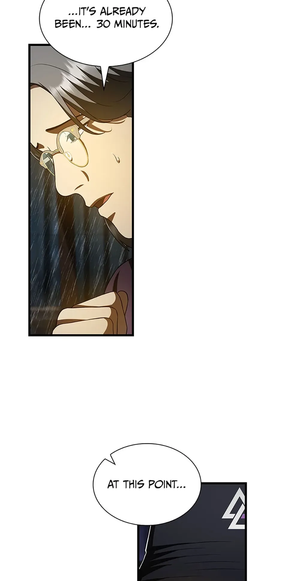 Perfect Surgeon Chapter 117.09 page 4