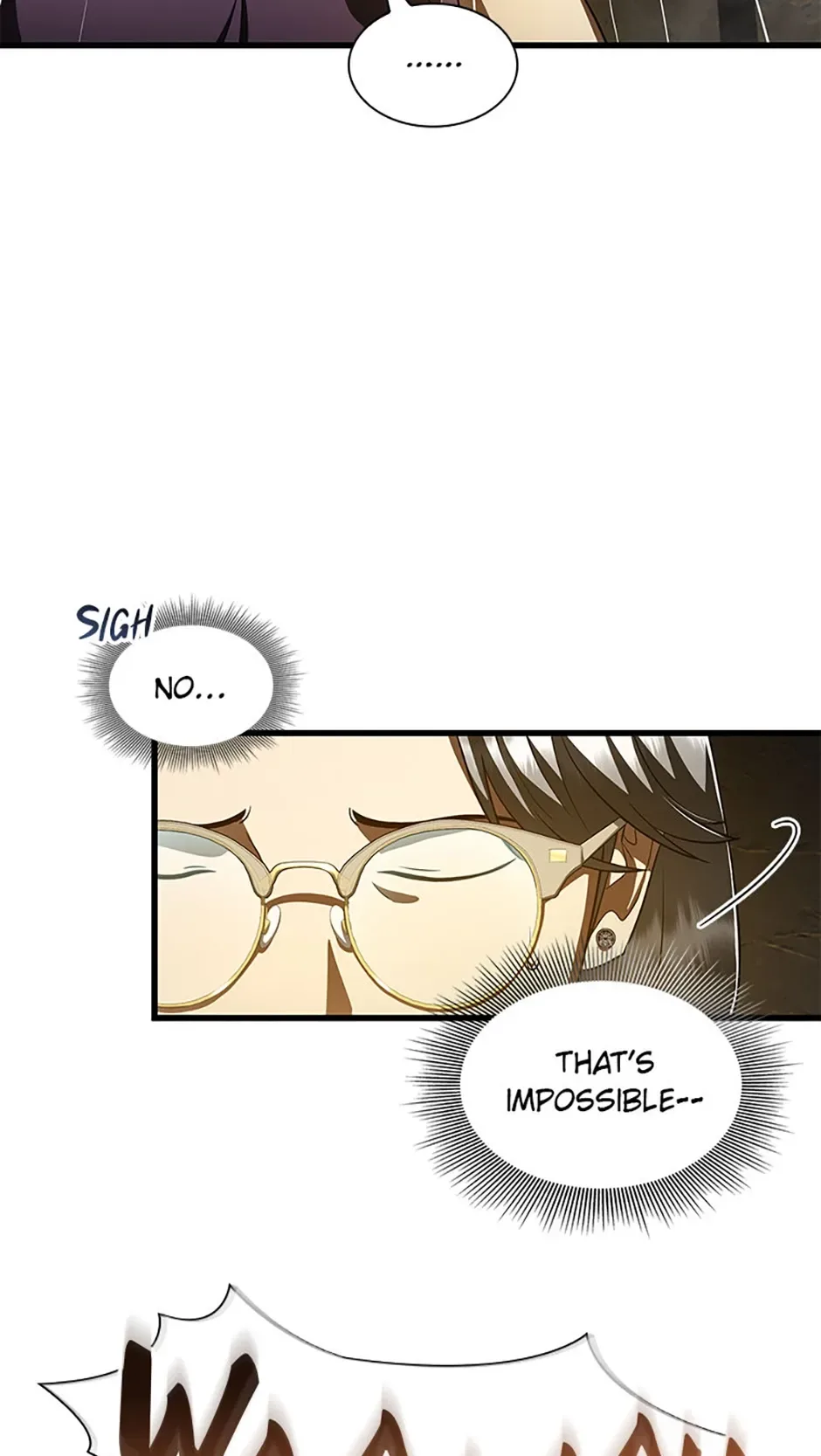 Perfect Surgeon Chapter 117.09 page 9