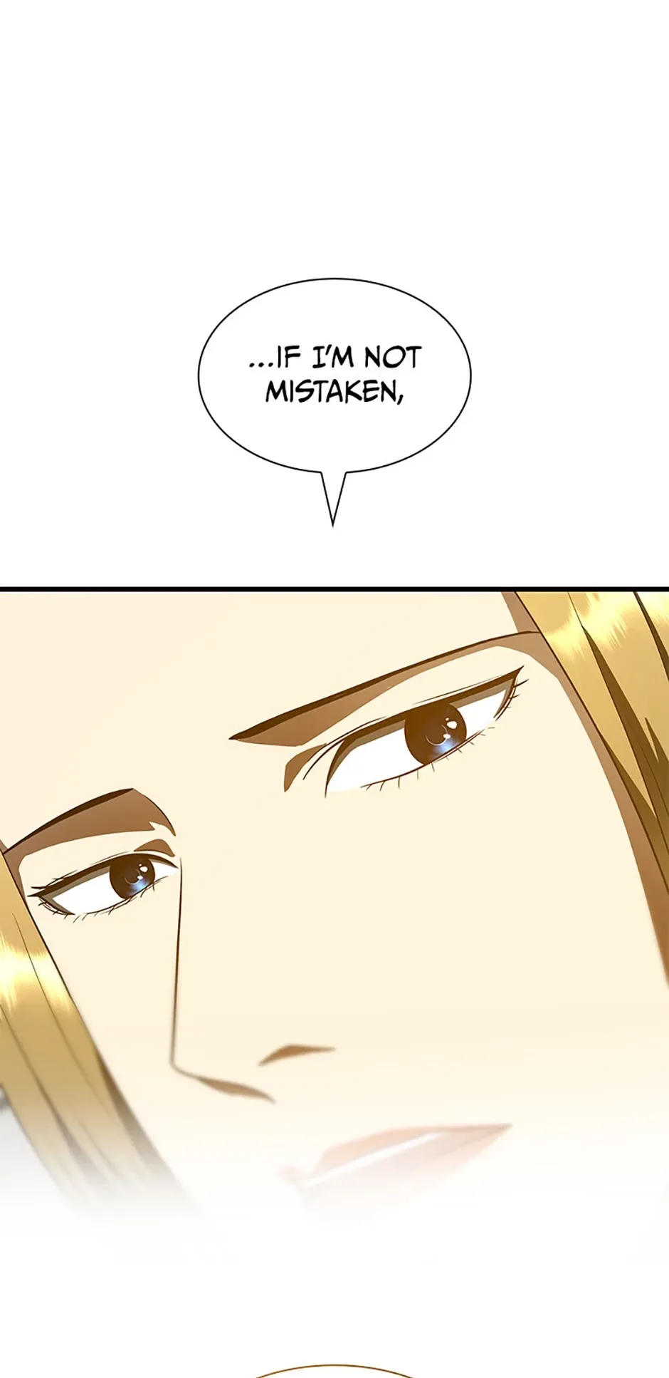 Perfect Surgeon Chapter 117.01 page 102