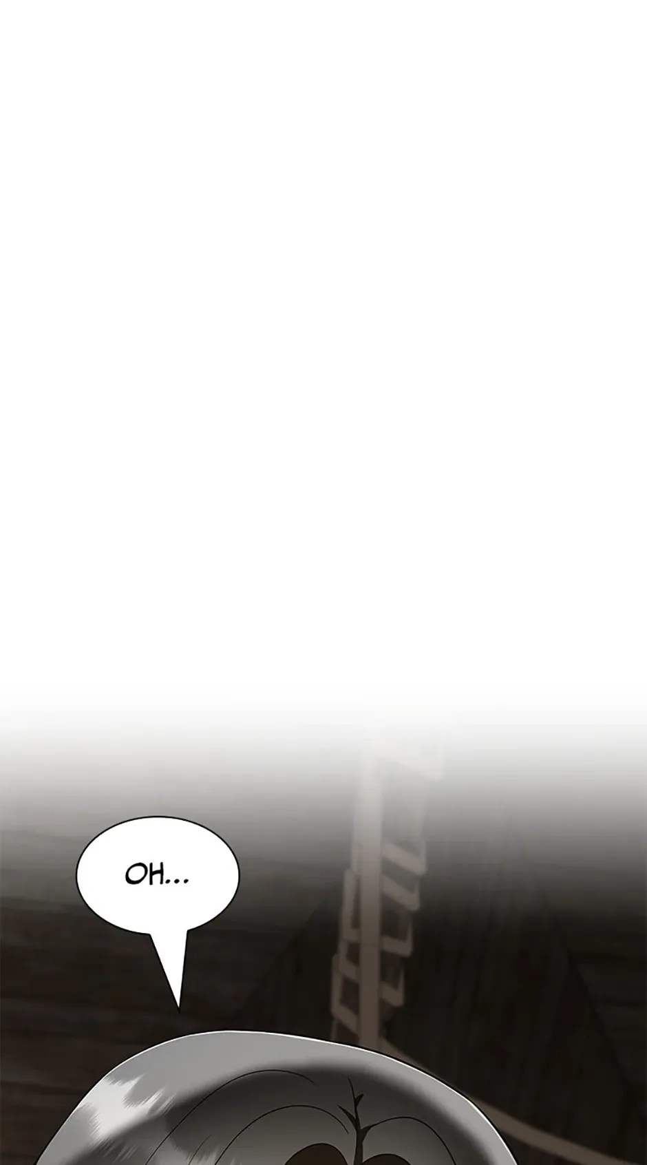 Perfect Surgeon Chapter 117.09 page 15