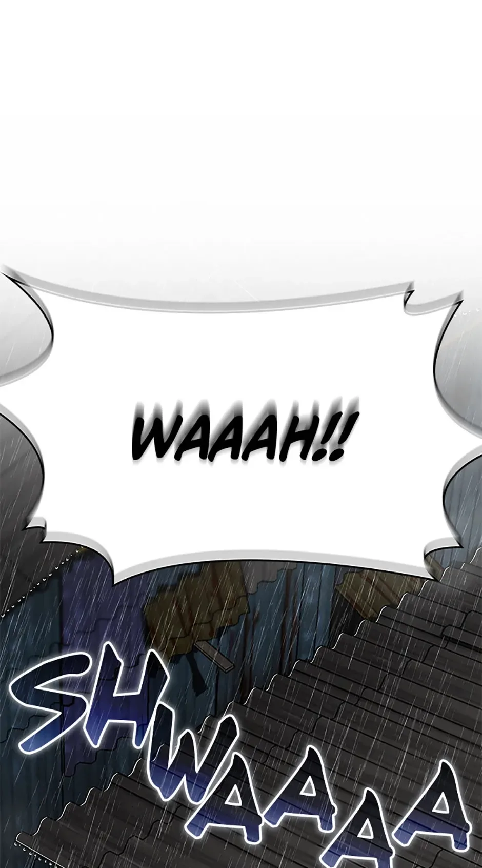Perfect Surgeon Chapter 117.09 page 12