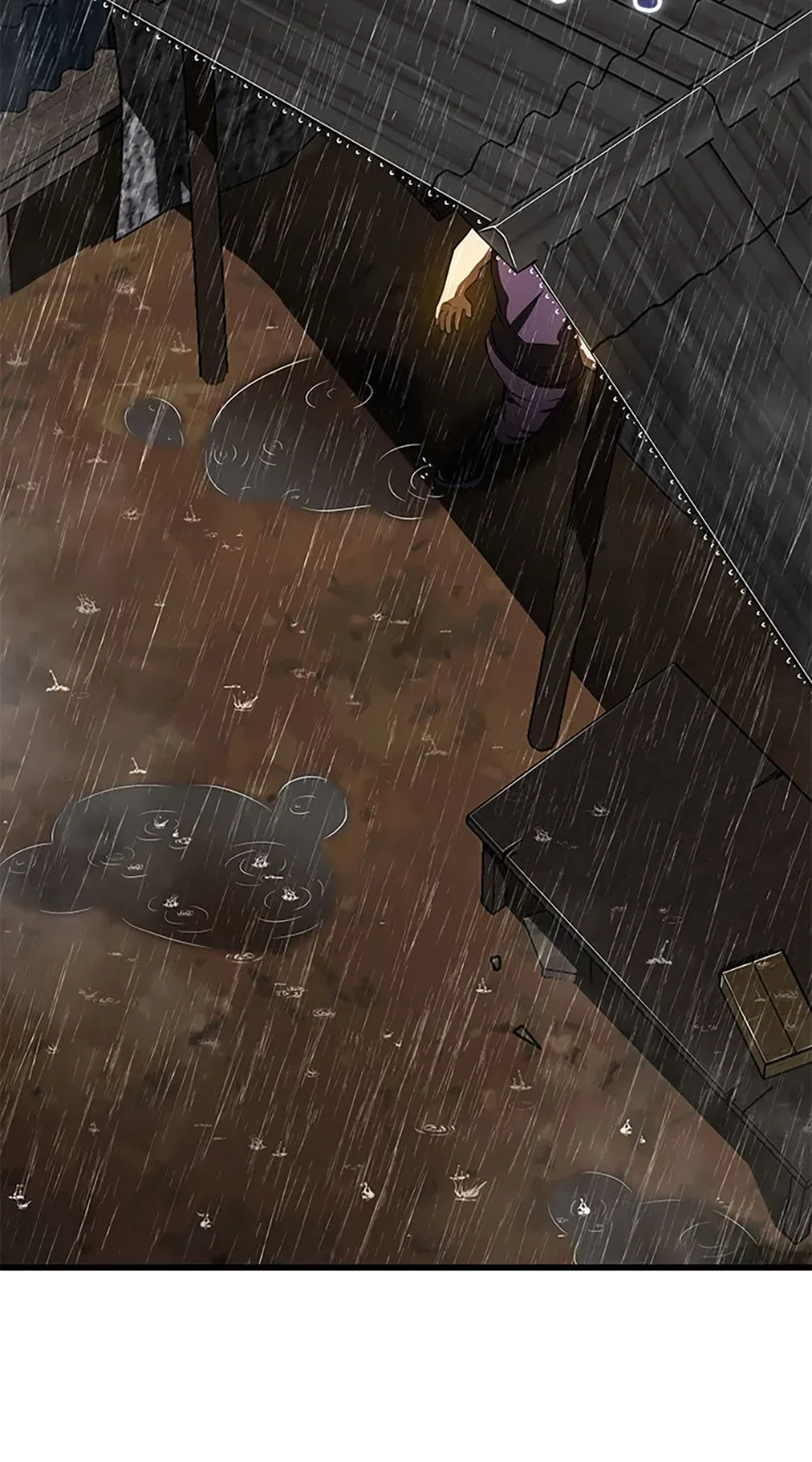 Perfect Surgeon Chapter 117.09 page 13
