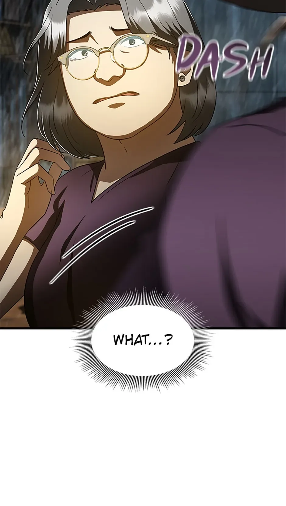 Perfect Surgeon Chapter 117.09 page 11