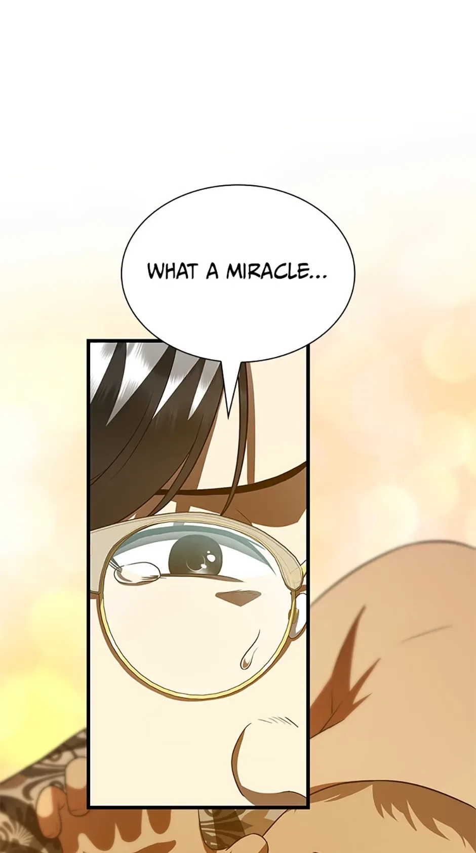 Perfect Surgeon Chapter 117.09 page 17