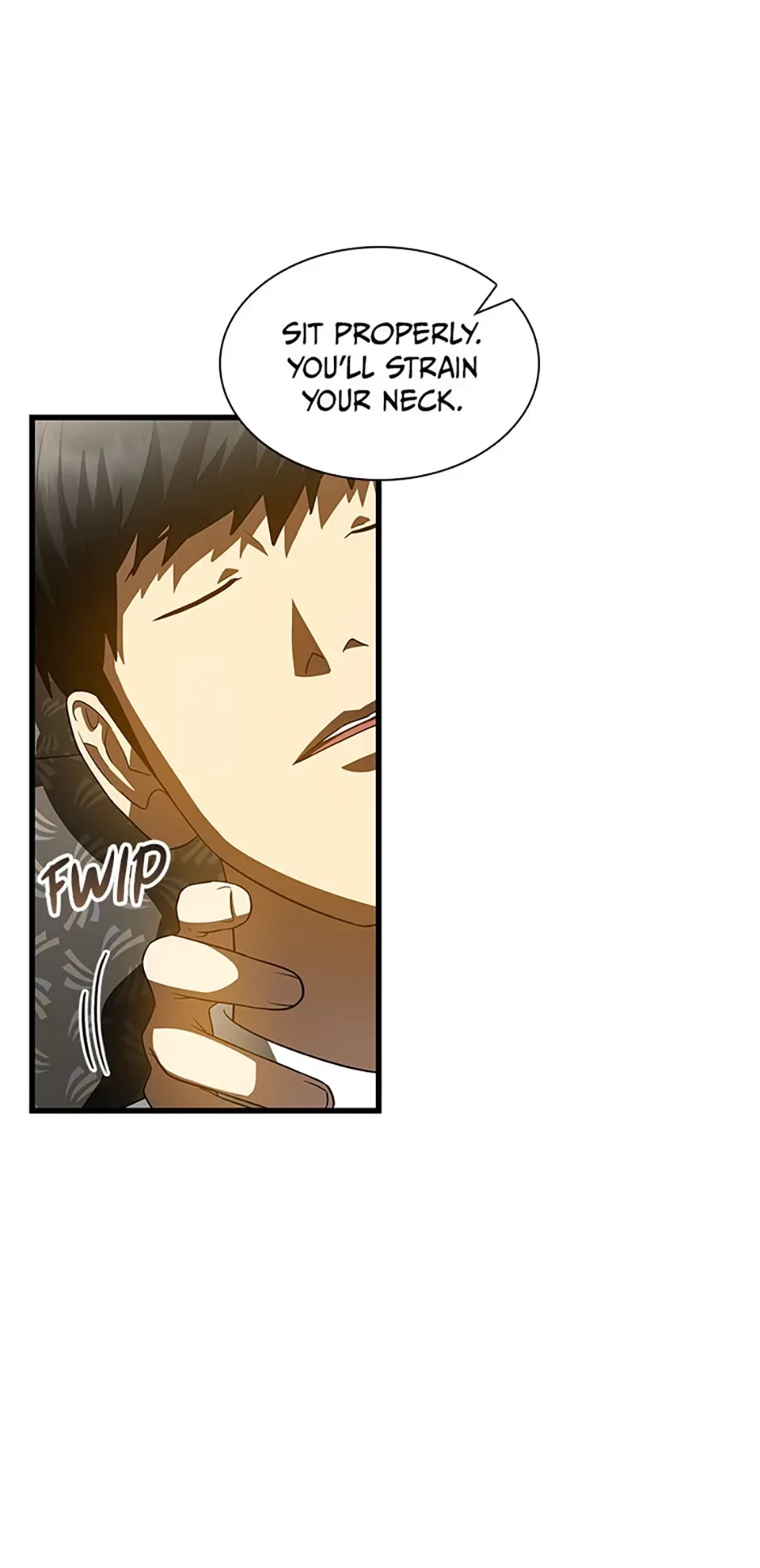 Perfect Surgeon Chapter 117.09 page 85