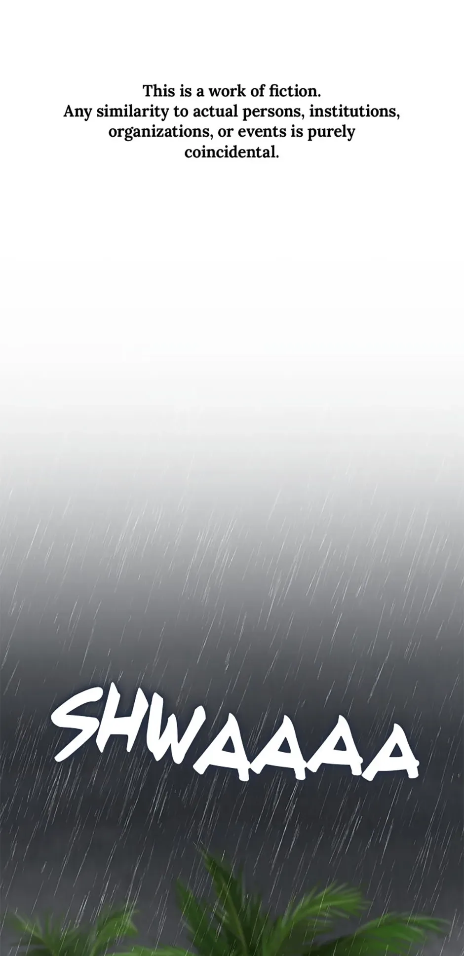 Perfect Surgeon Chapter 117.09 page 1