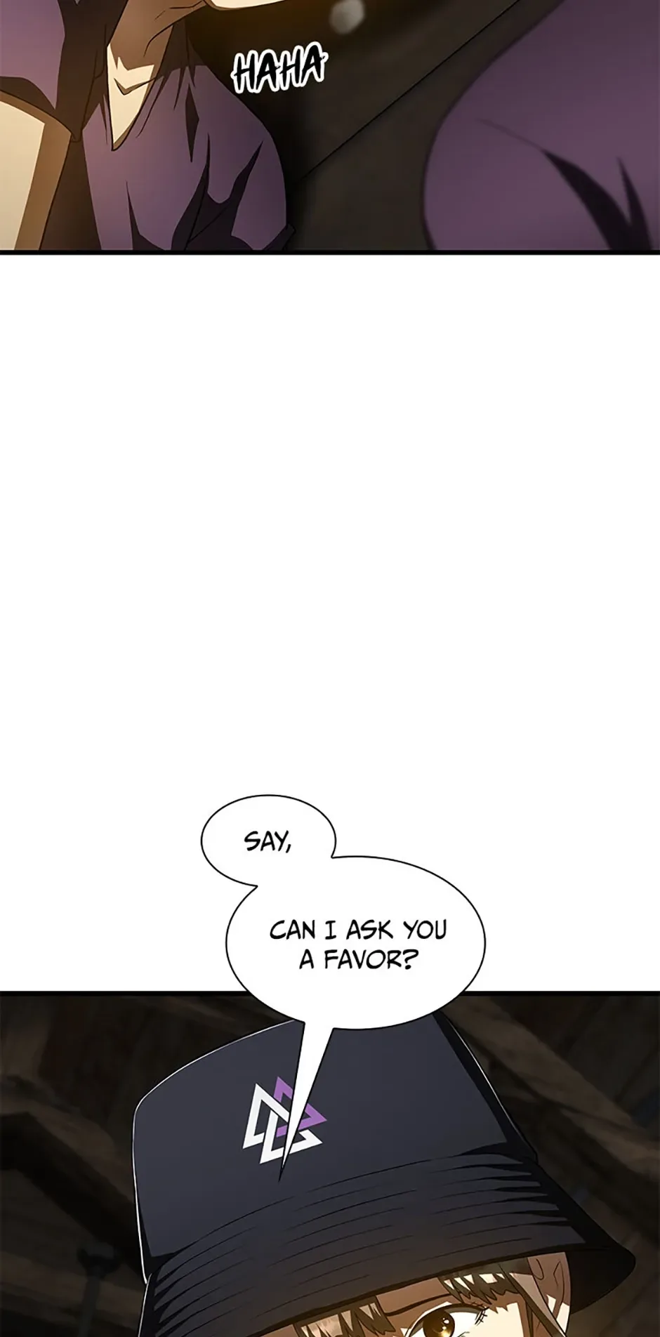 Perfect Surgeon Chapter 117.09 page 51