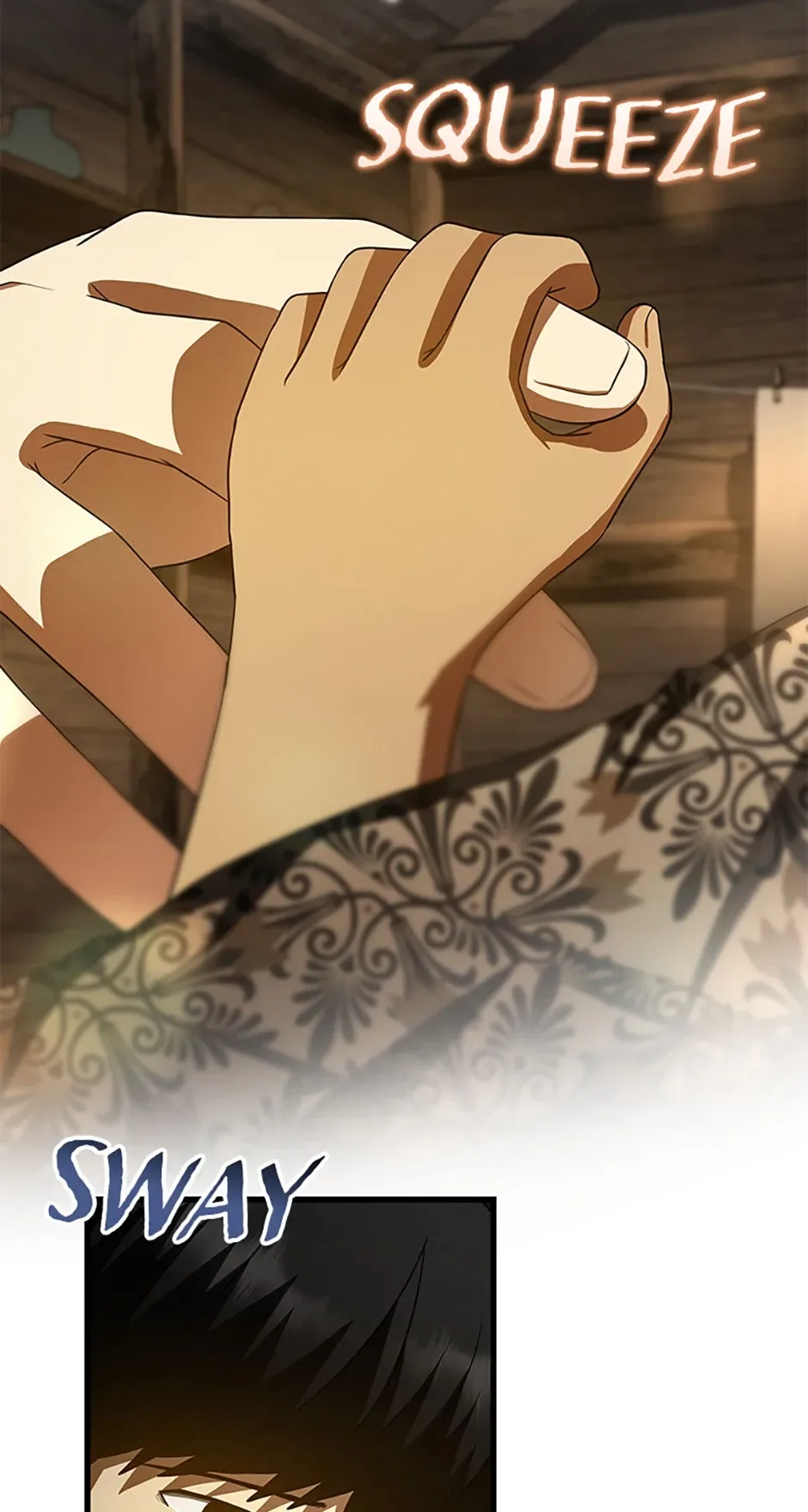 Perfect Surgeon Chapter 117.09 page 45