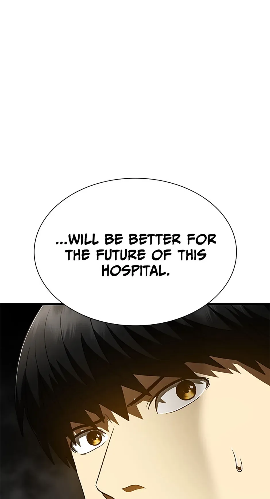 Perfect Surgeon Chapter 117.06 page 47