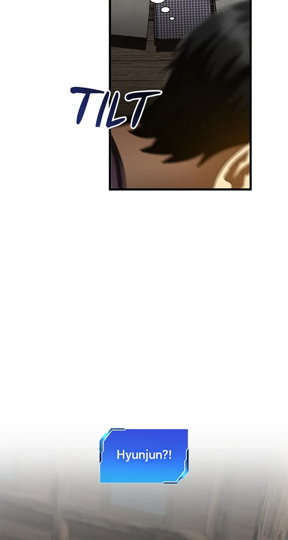 Perfect Surgeon Chapter 117.09 page 47