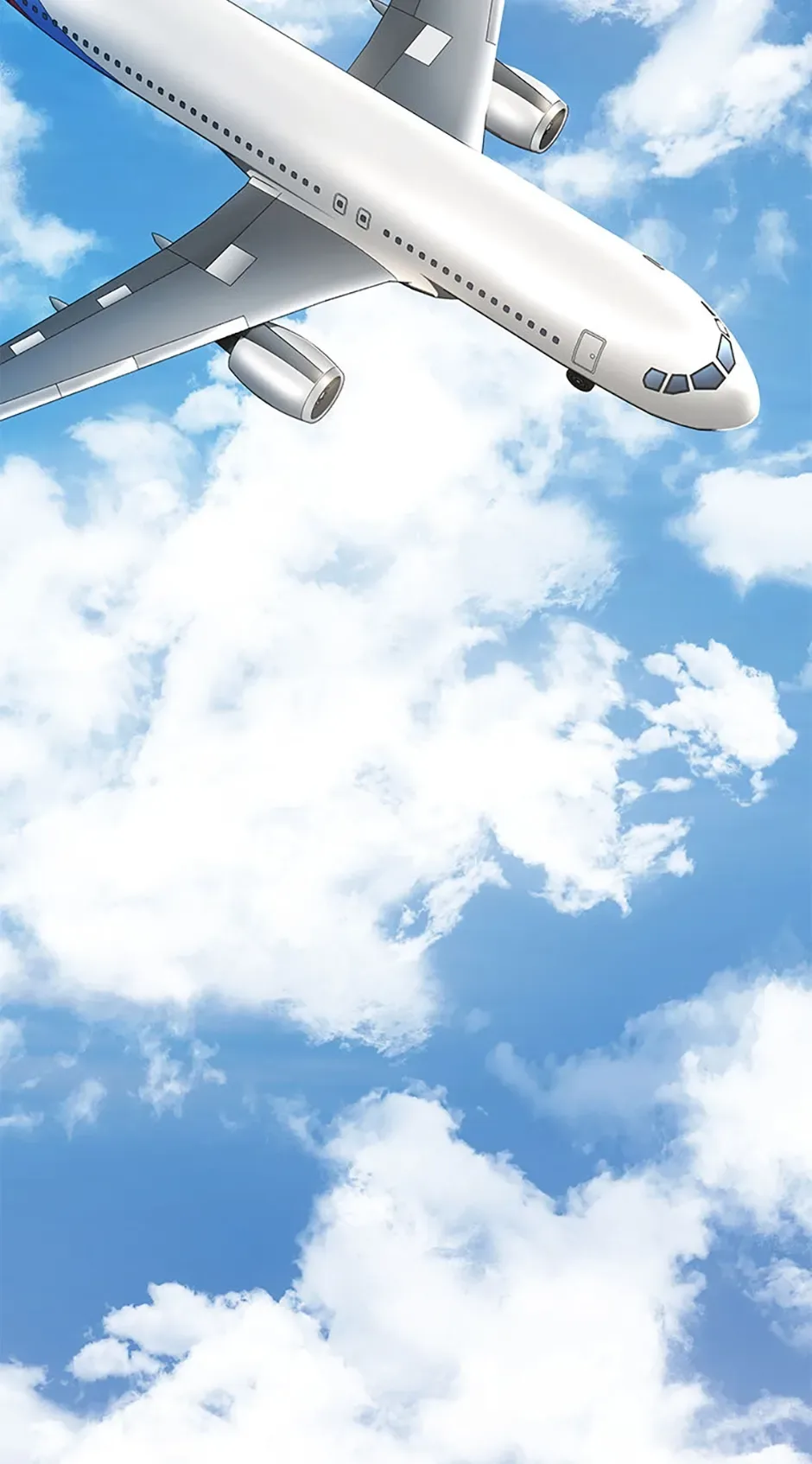 Perfect Surgeon Chapter 117.09 page 83