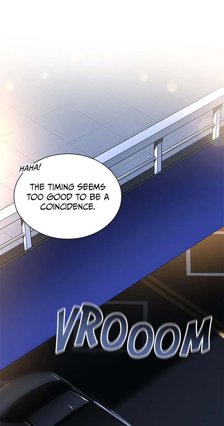 Perfect Surgeon Chapter 117.06 page 66