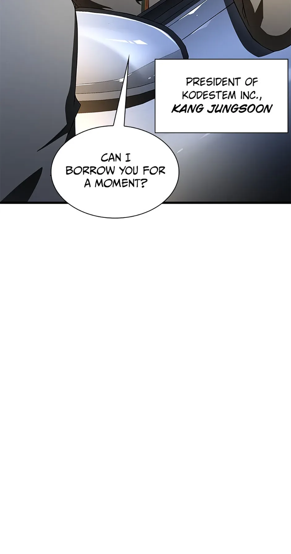 Perfect Surgeon Chapter 117.06 page 65