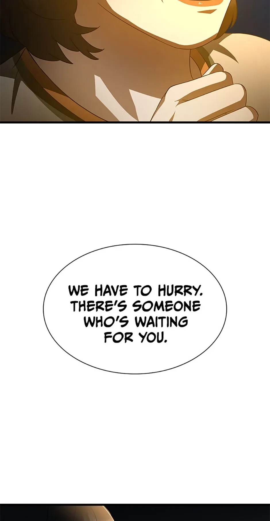 Perfect Surgeon Chapter 117.06 page 76