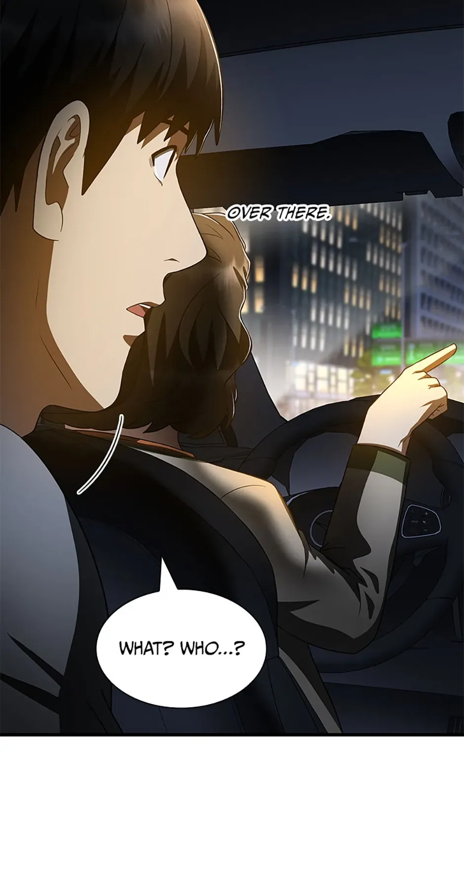 Perfect Surgeon Chapter 117.06 page 77