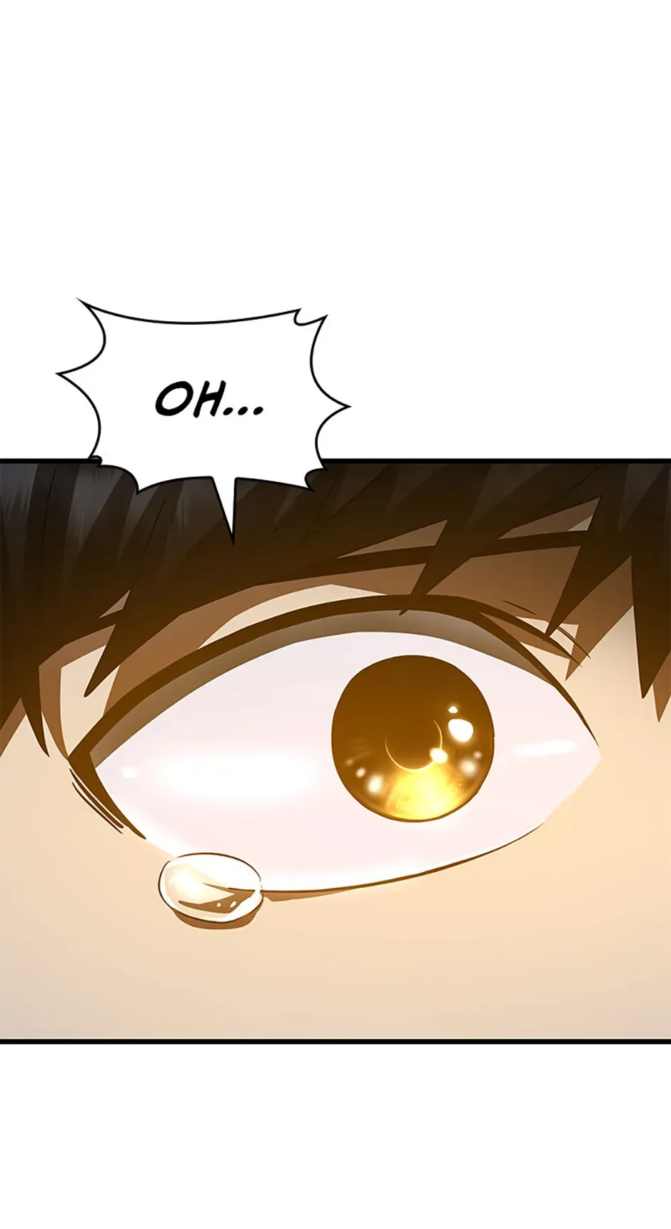 Perfect Surgeon Chapter 117.06 page 78
