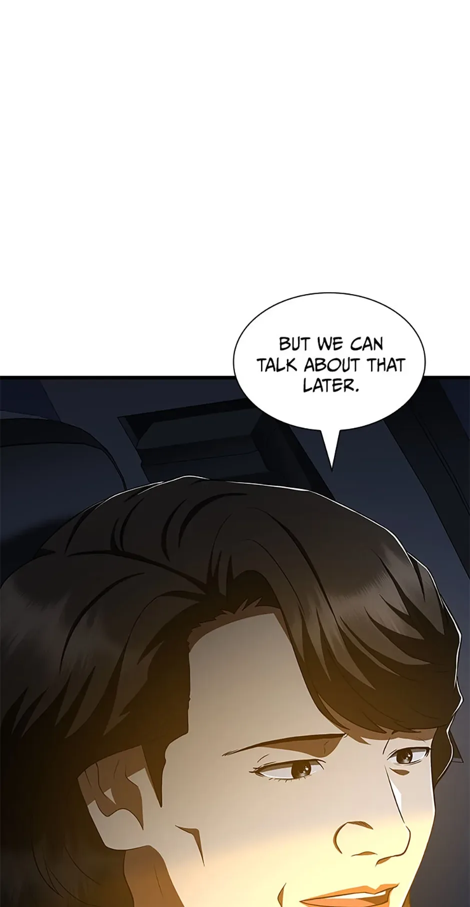 Perfect Surgeon Chapter 117.06 page 75