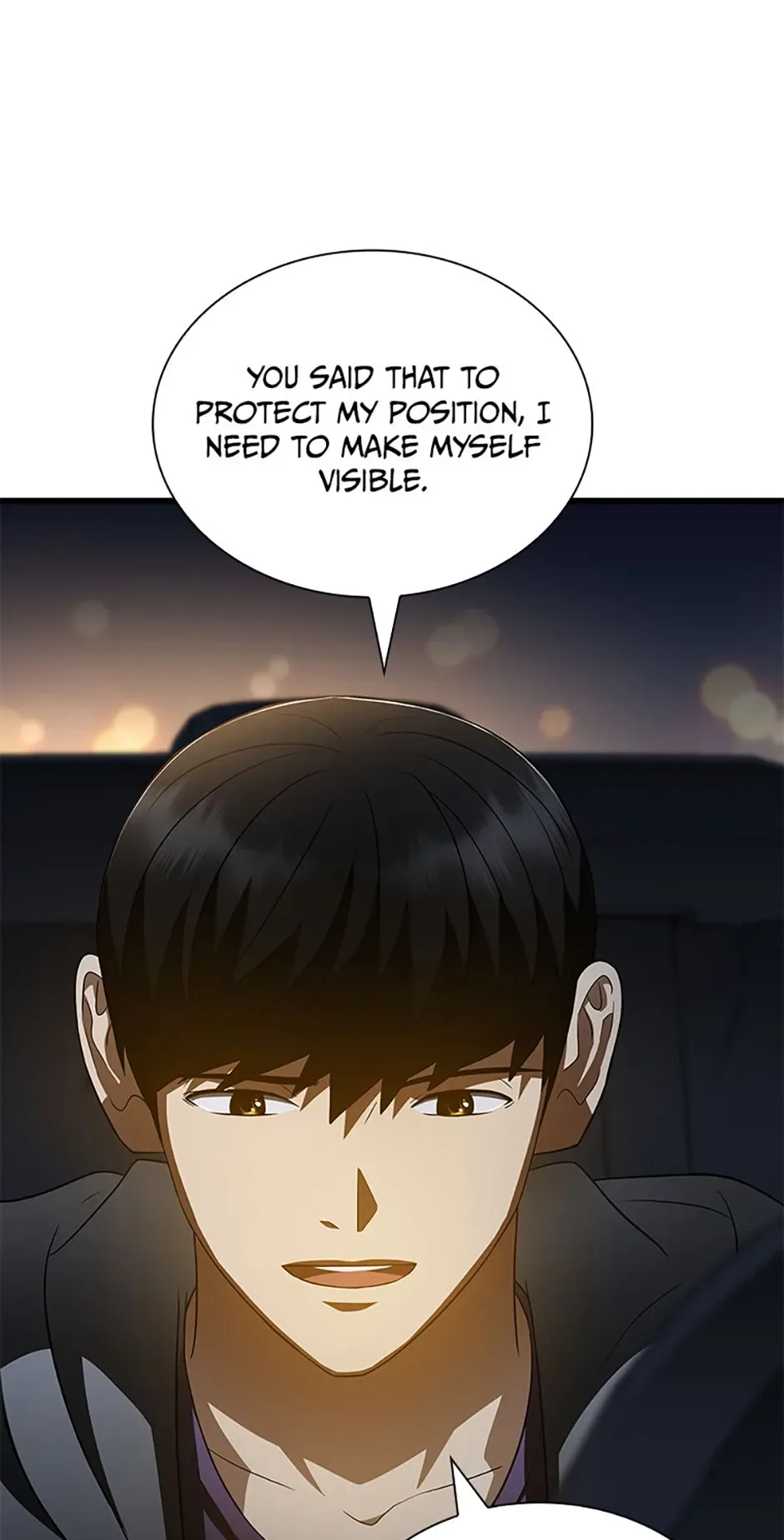 Perfect Surgeon Chapter 117.06 page 69