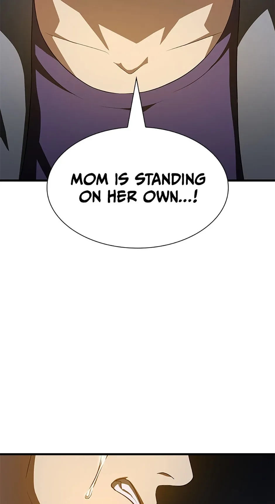 Perfect Surgeon Chapter 117.06 page 81