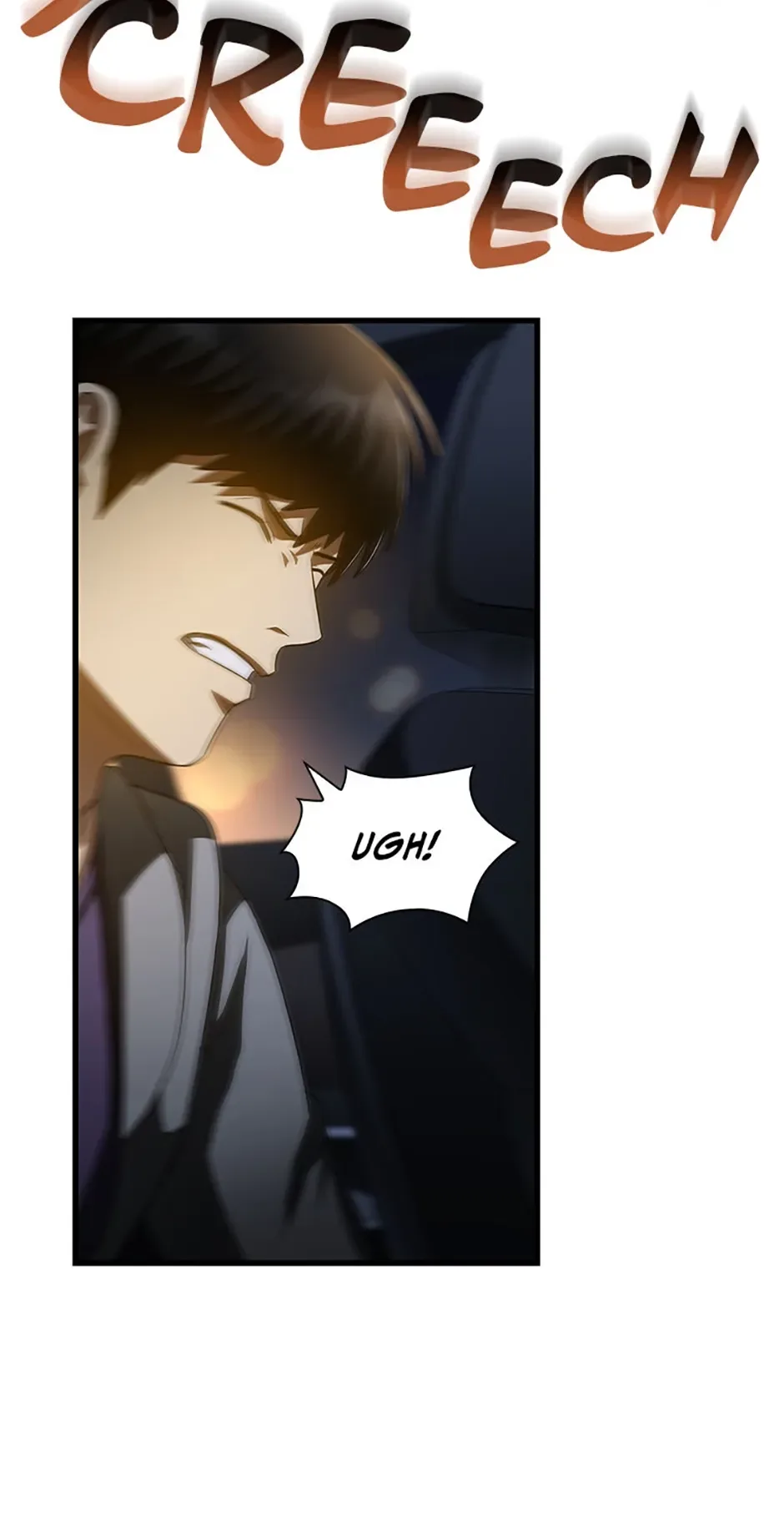 Perfect Surgeon Chapter 117.06 page 72