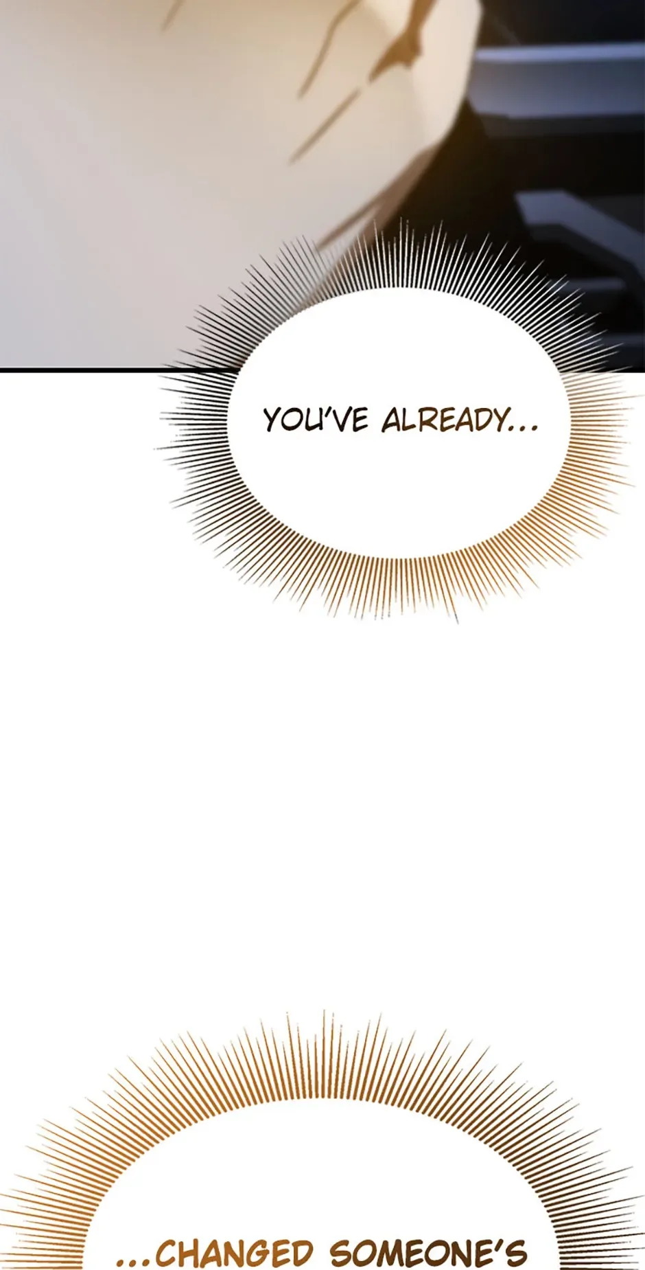 Perfect Surgeon Chapter 117.06 page 86