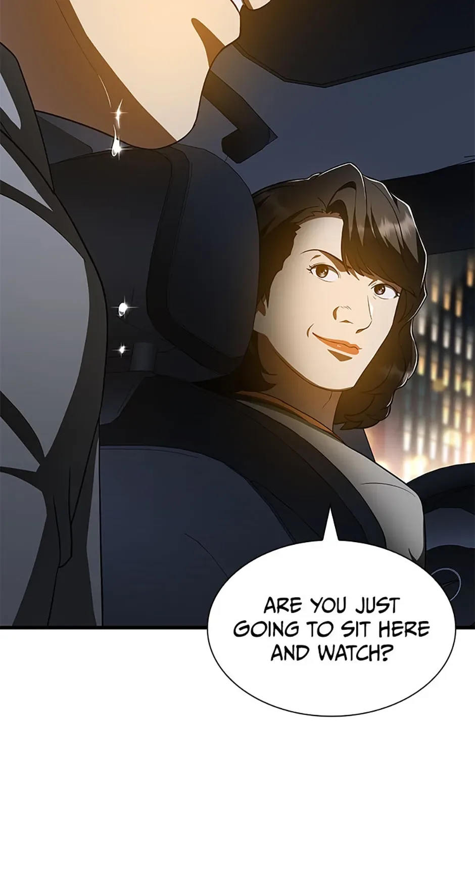 Perfect Surgeon Chapter 117.06 page 82