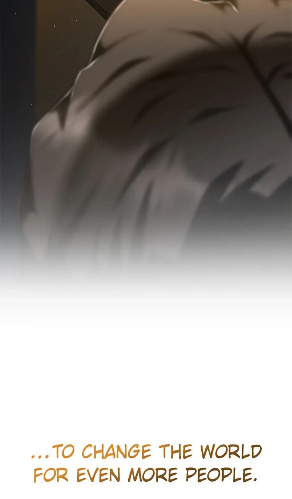 Perfect Surgeon Chapter 117.06 page 94