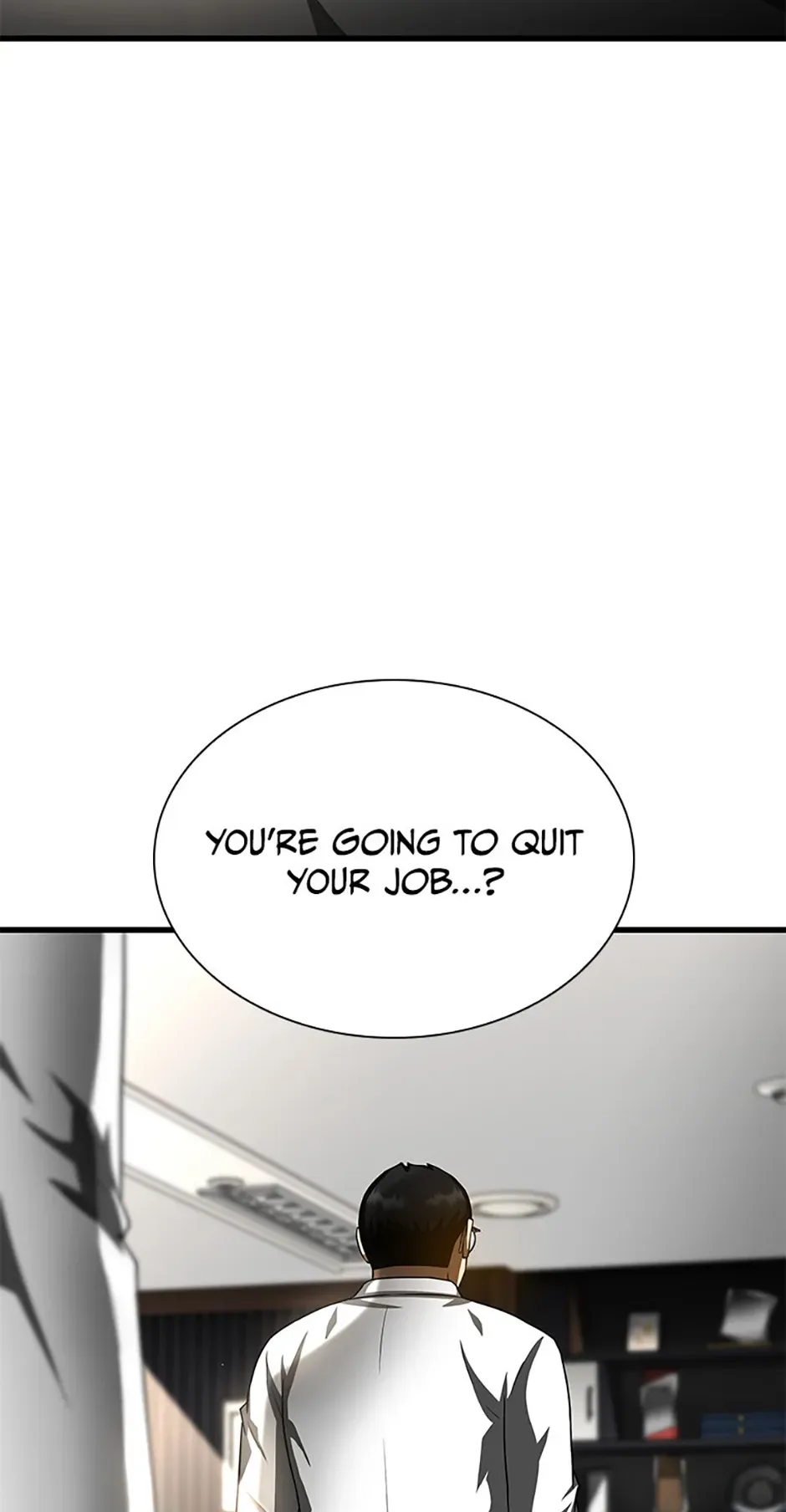 Perfect Surgeon Chapter 117.2 page 3