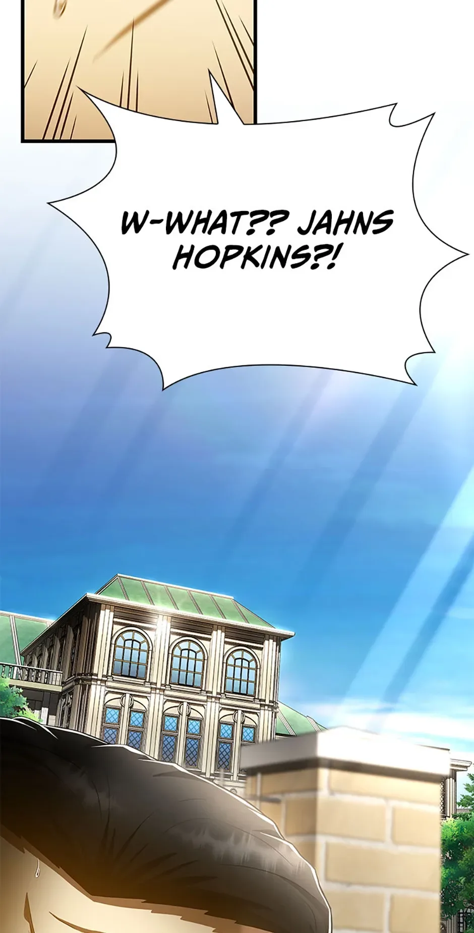 Perfect Surgeon Chapter 117.2 page 8