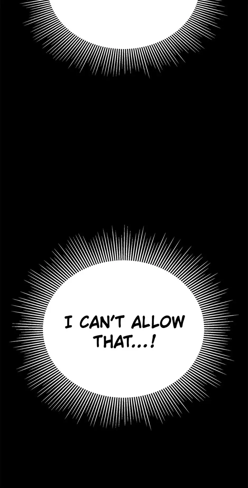 Perfect Surgeon Chapter 117.2 page 10