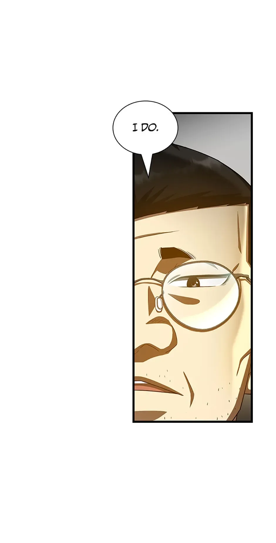 Perfect Surgeon Chapter 117.2 page 6
