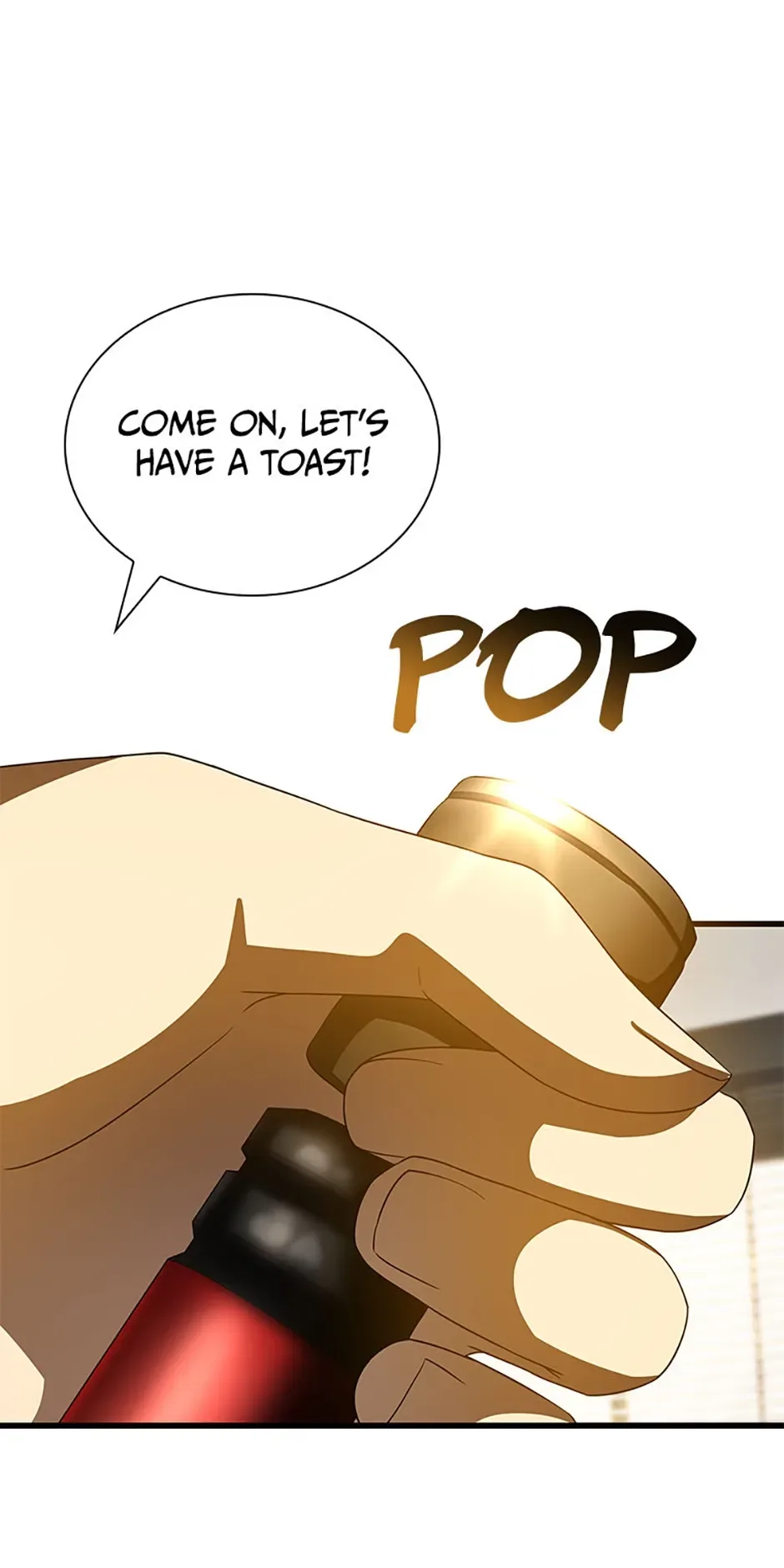 Perfect Surgeon Chapter 117.2 page 55
