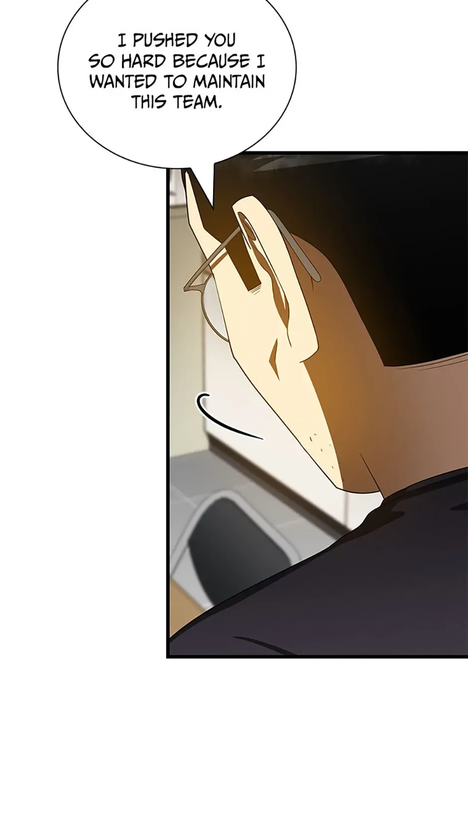 Perfect Surgeon Chapter 117.2 page 45