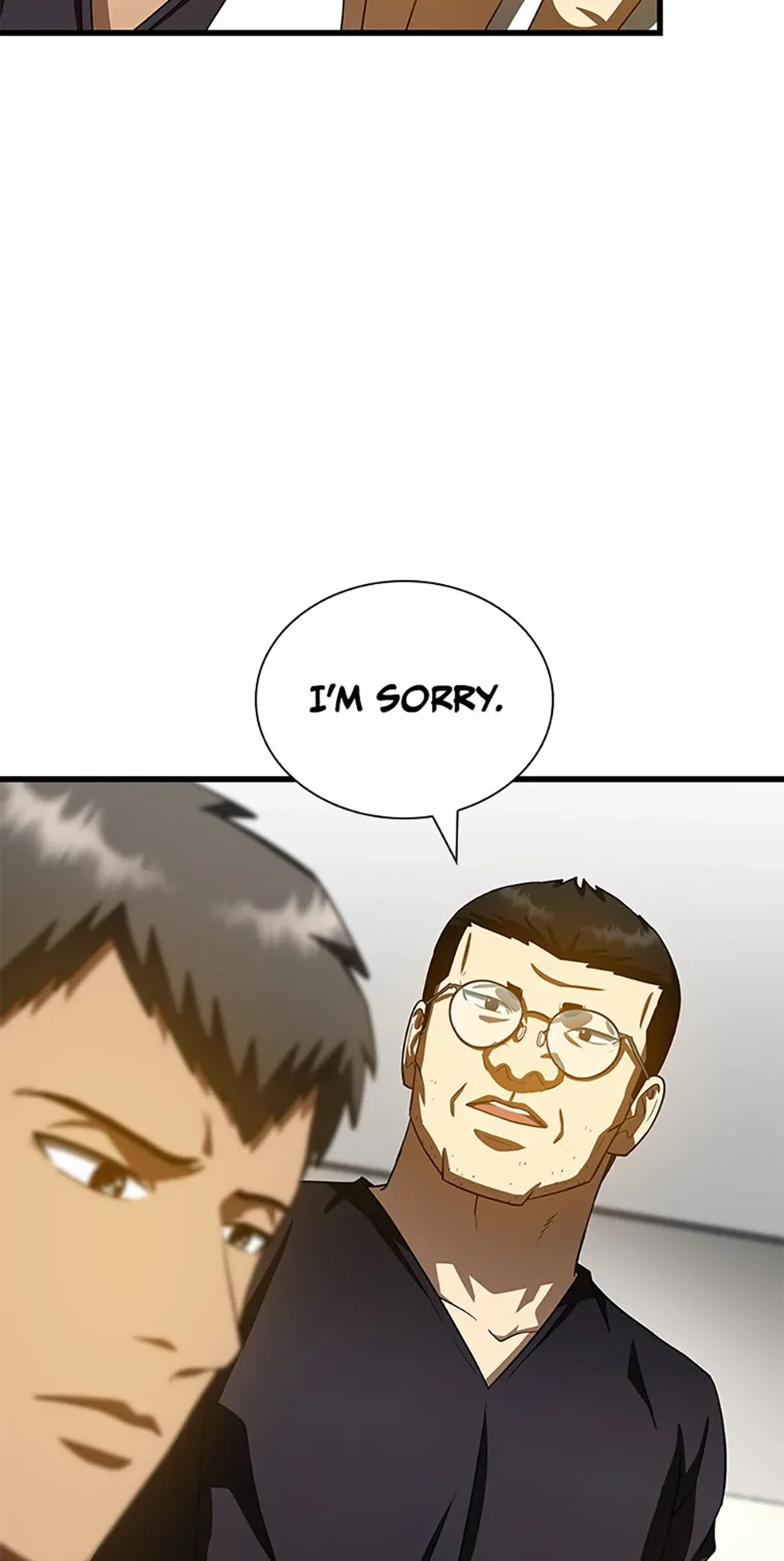 Perfect Surgeon Chapter 117.2 page 67