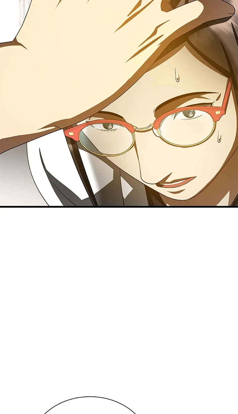 Perfect Surgeon Chapter 117.2 page 44