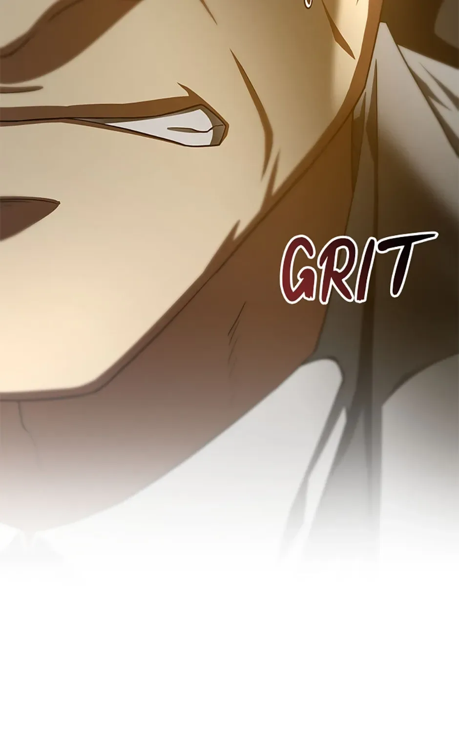 Perfect Surgeon Chapter 117.2 page 28
