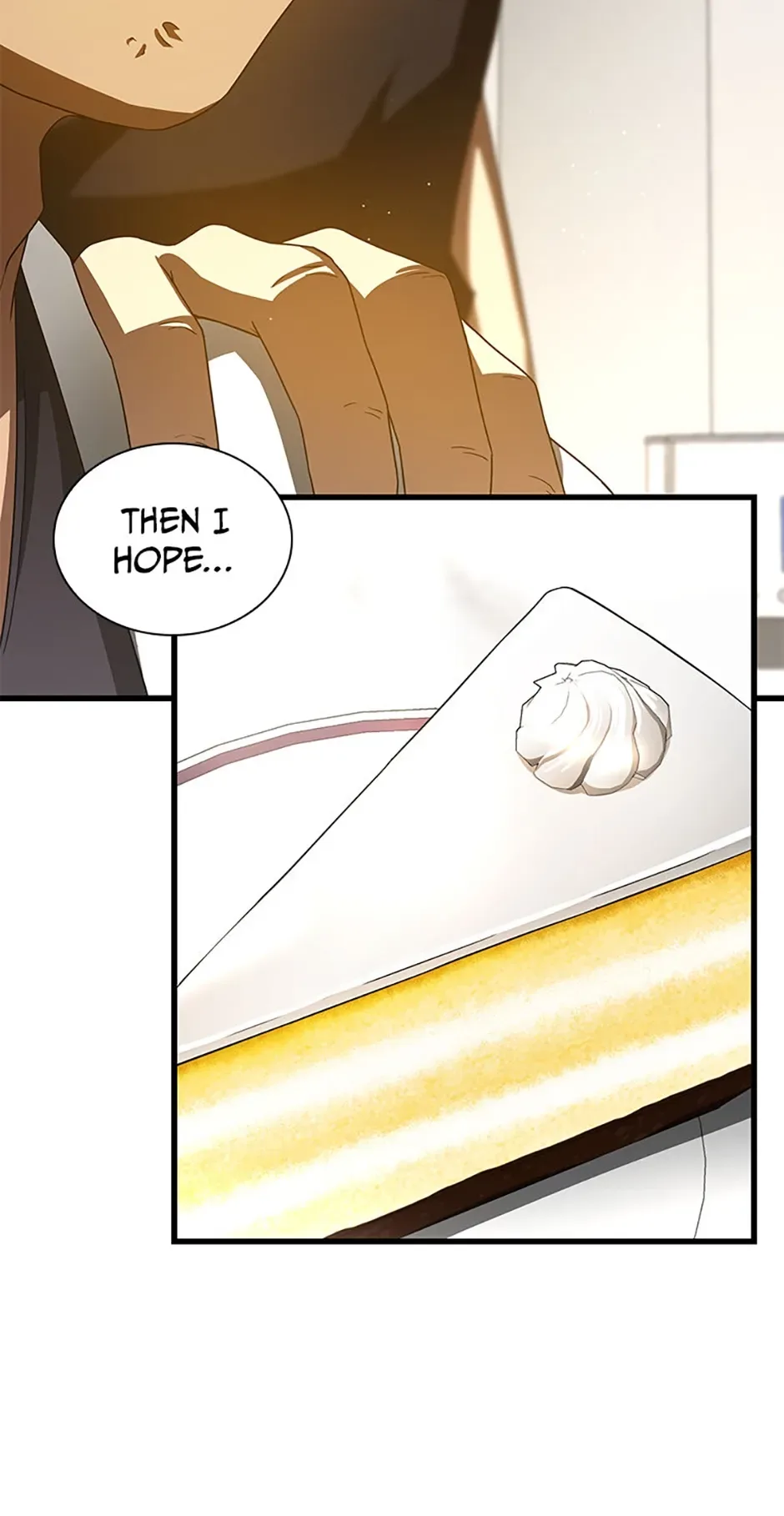 Perfect Surgeon Chapter 117.2 page 73