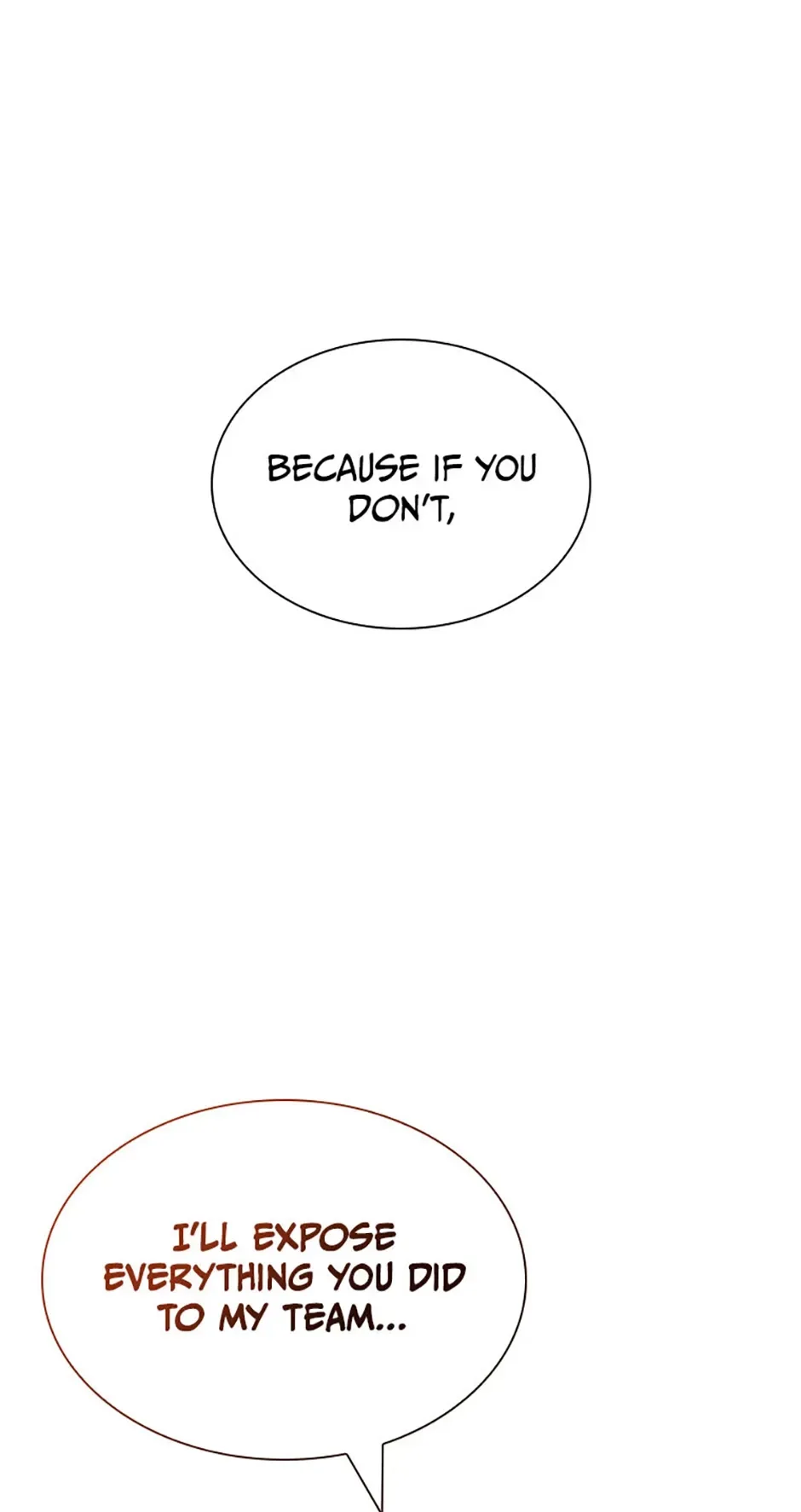 Perfect Surgeon Chapter 117.2 page 25