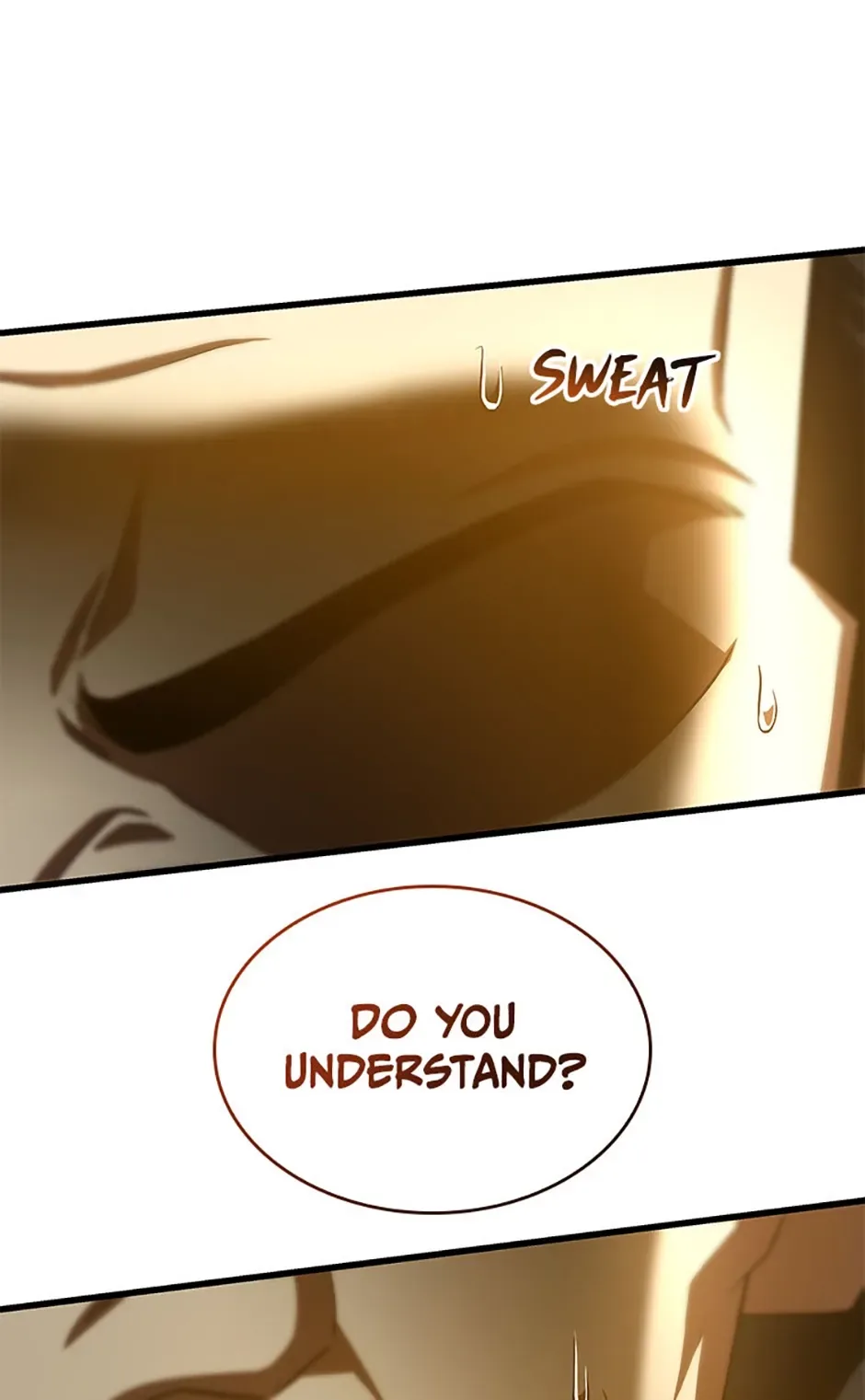 Perfect Surgeon Chapter 117.2 page 27