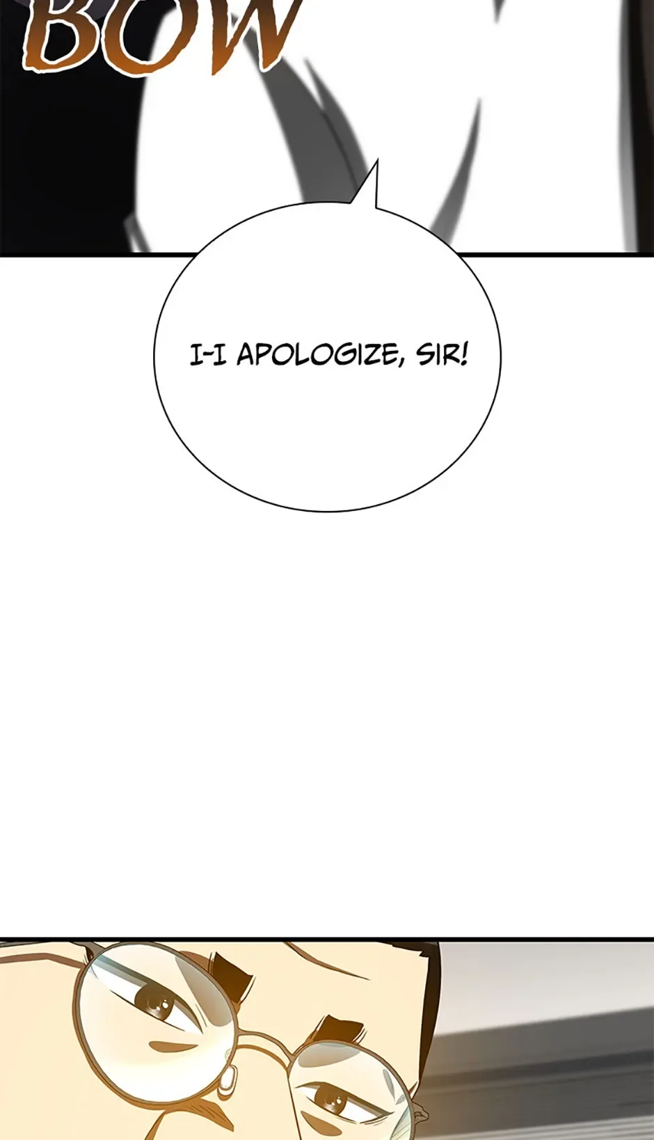 Perfect Surgeon Chapter 117.2 page 42