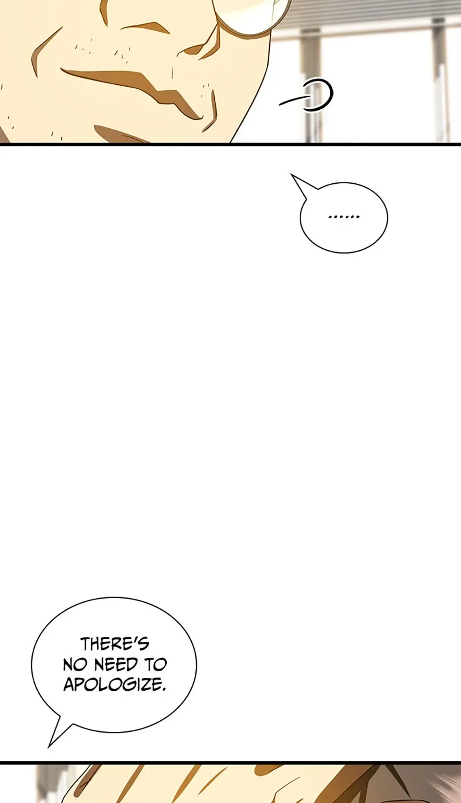 Perfect Surgeon Chapter 117.2 page 43