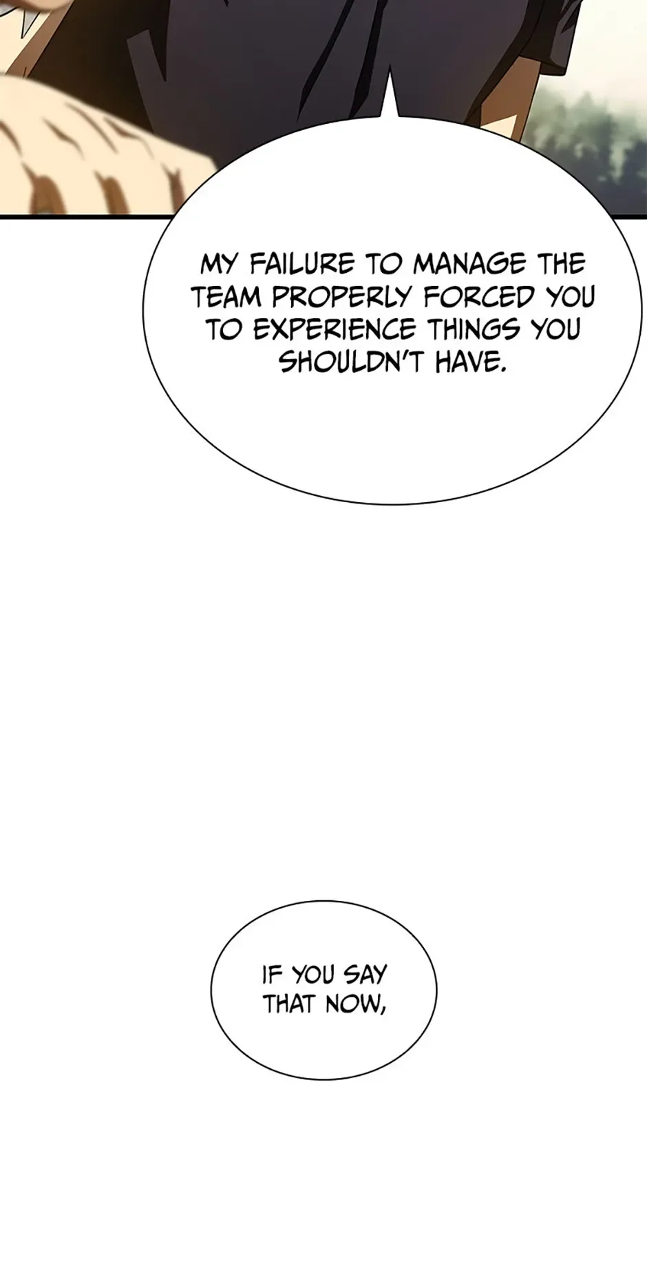 Perfect Surgeon Chapter 117.2 page 68