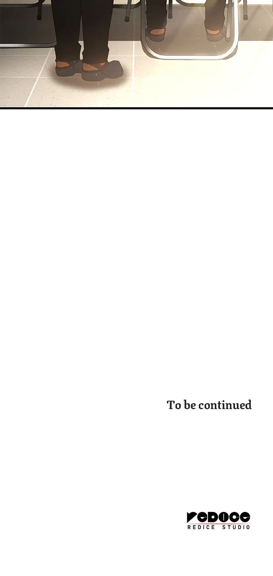 Perfect Surgeon Chapter 117.2 page 75