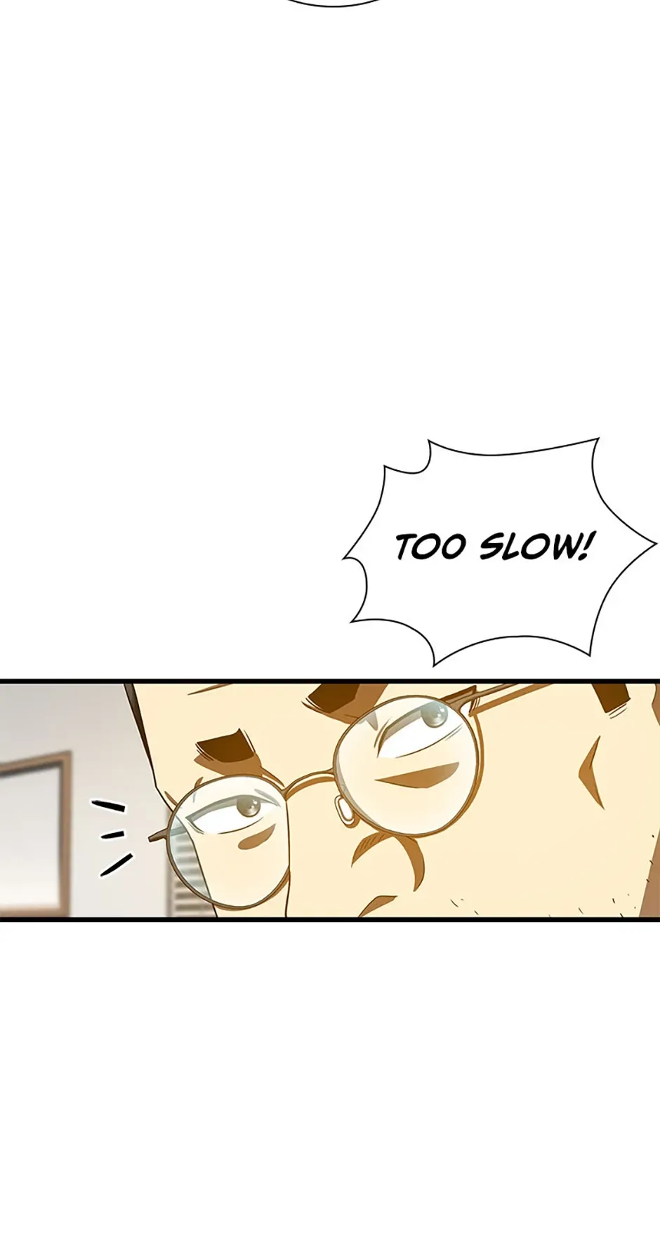 Perfect Surgeon Chapter 117.2 page 34